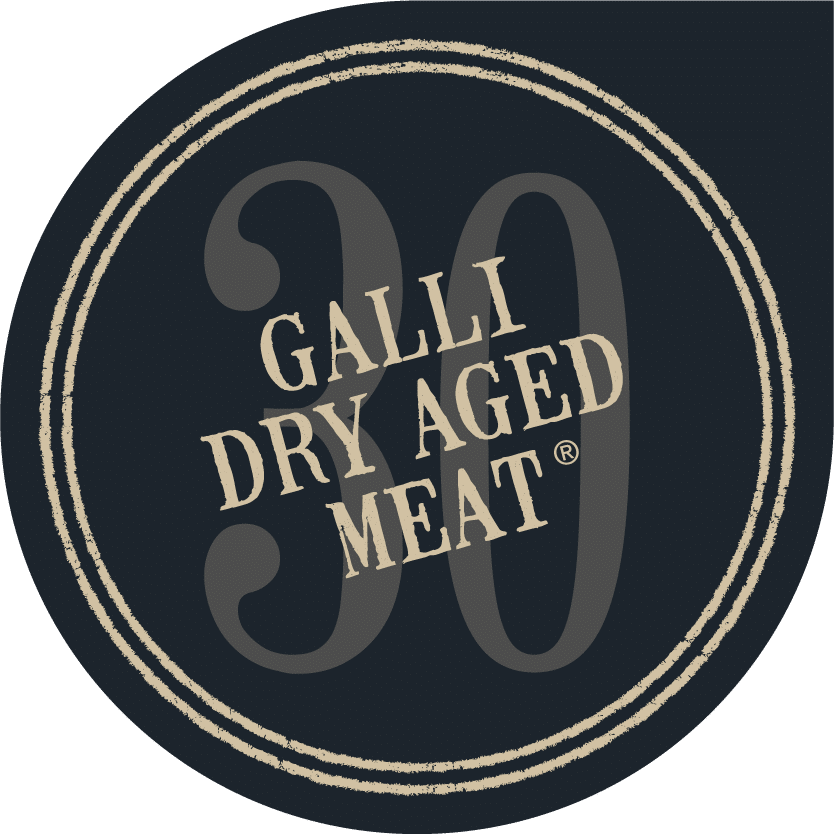 Carne dry aged online